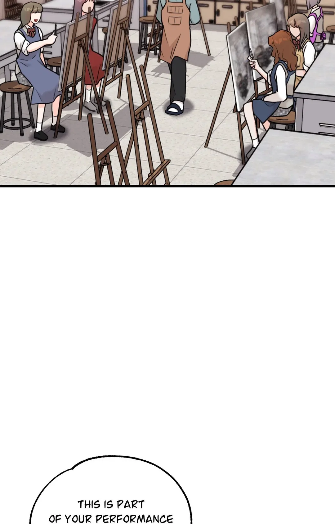 Chapter 10 - Image 31