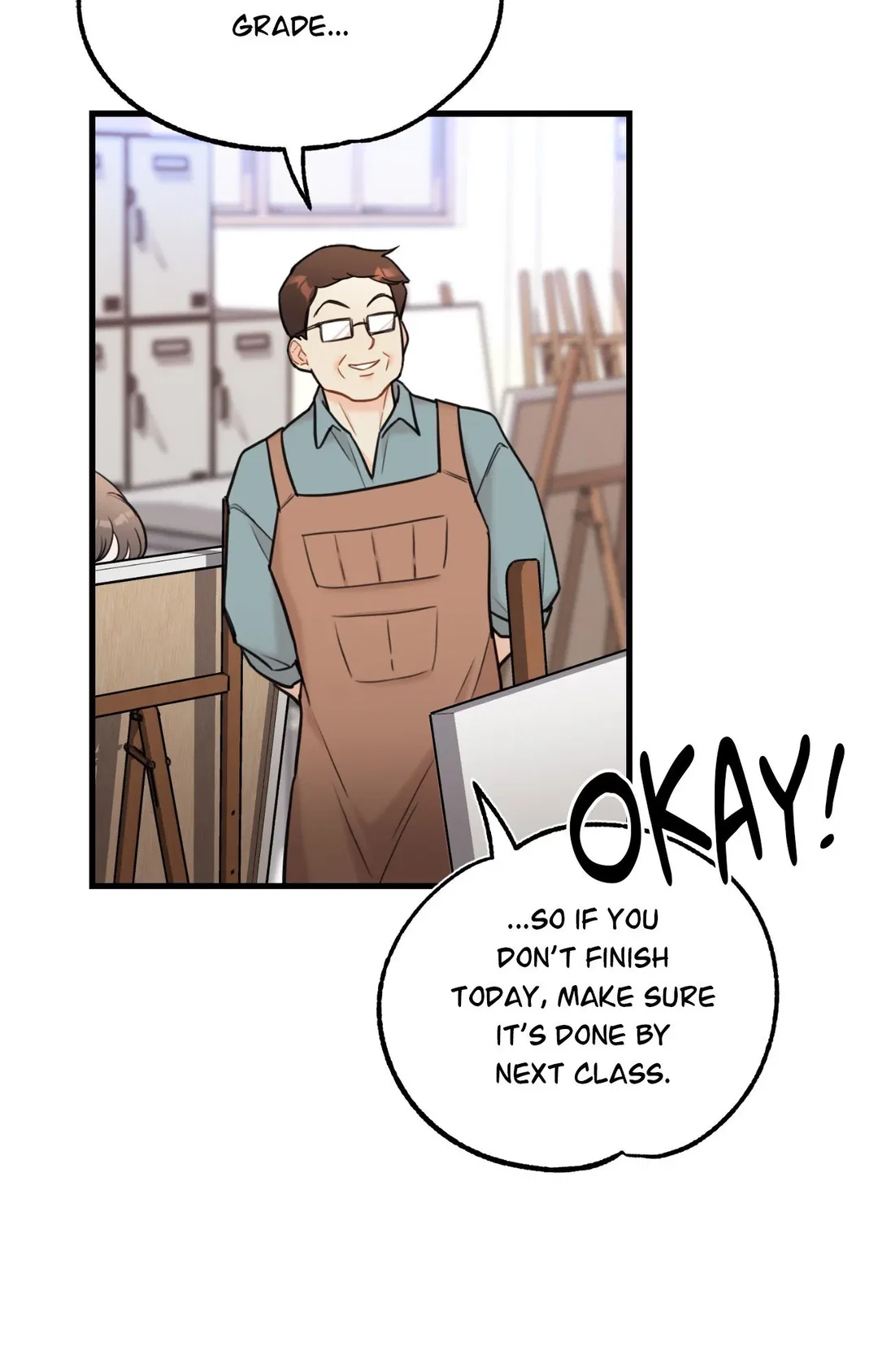 Chapter 10 - Image 32