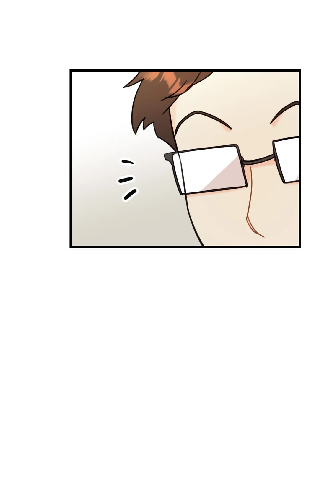 Chapter 10 - Image 33