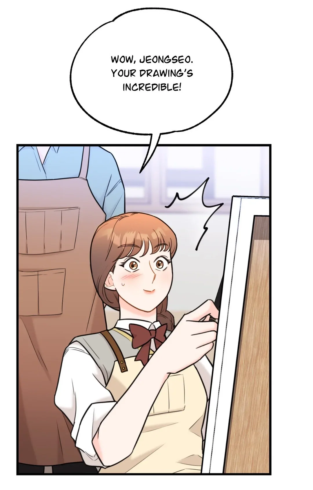 Chapter 10 - Image 34