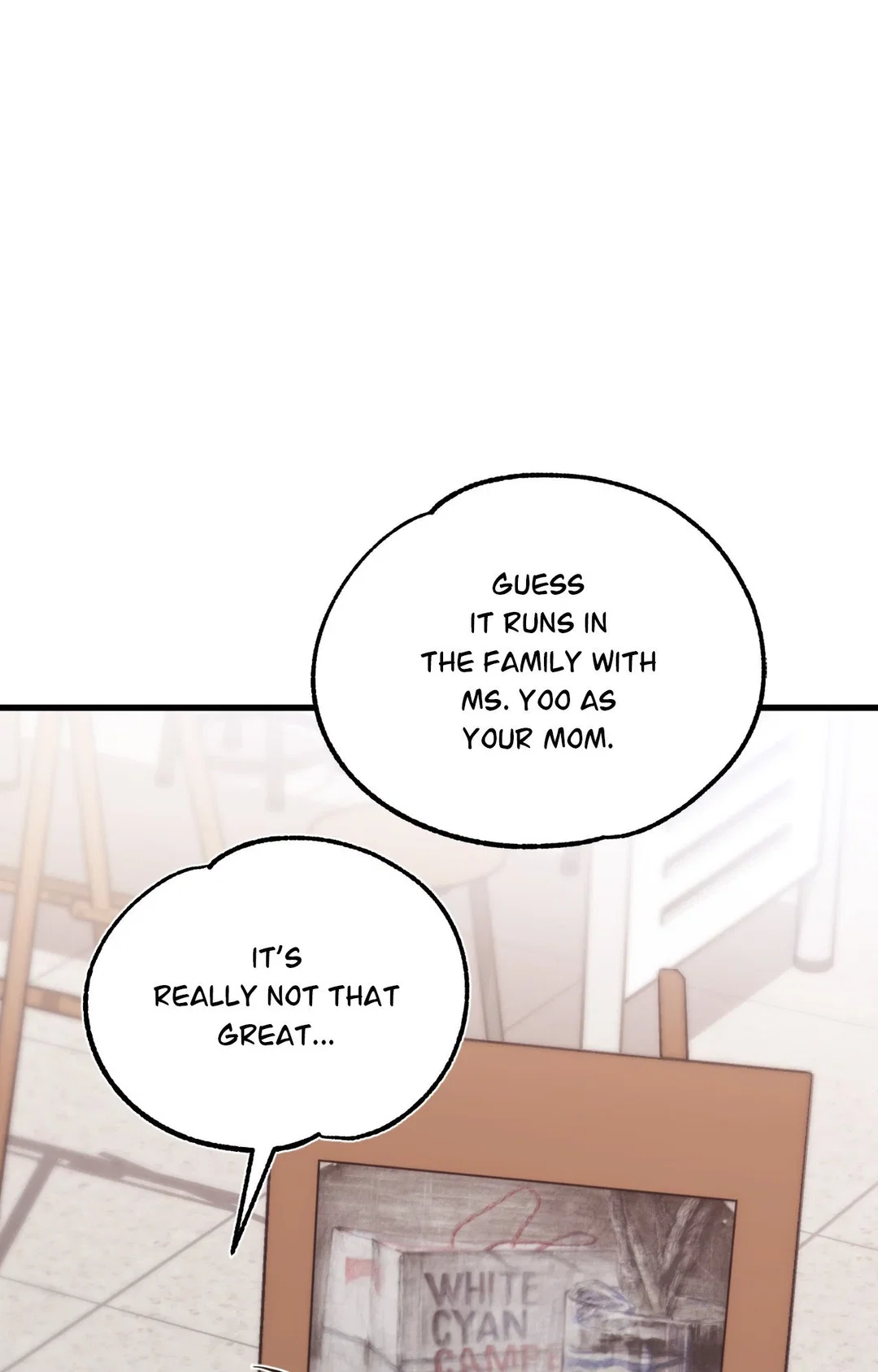 Chapter 10 - Image 35