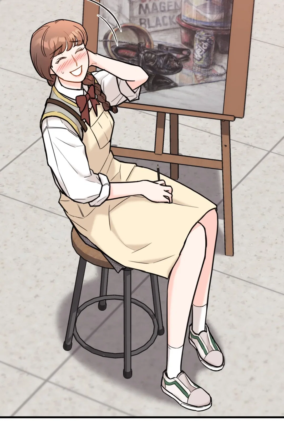 Chapter 10 - Image 36