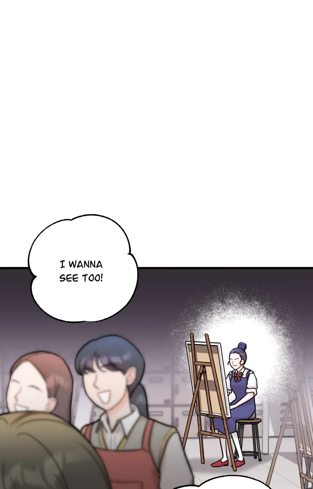 Chapter 10 - Image 37