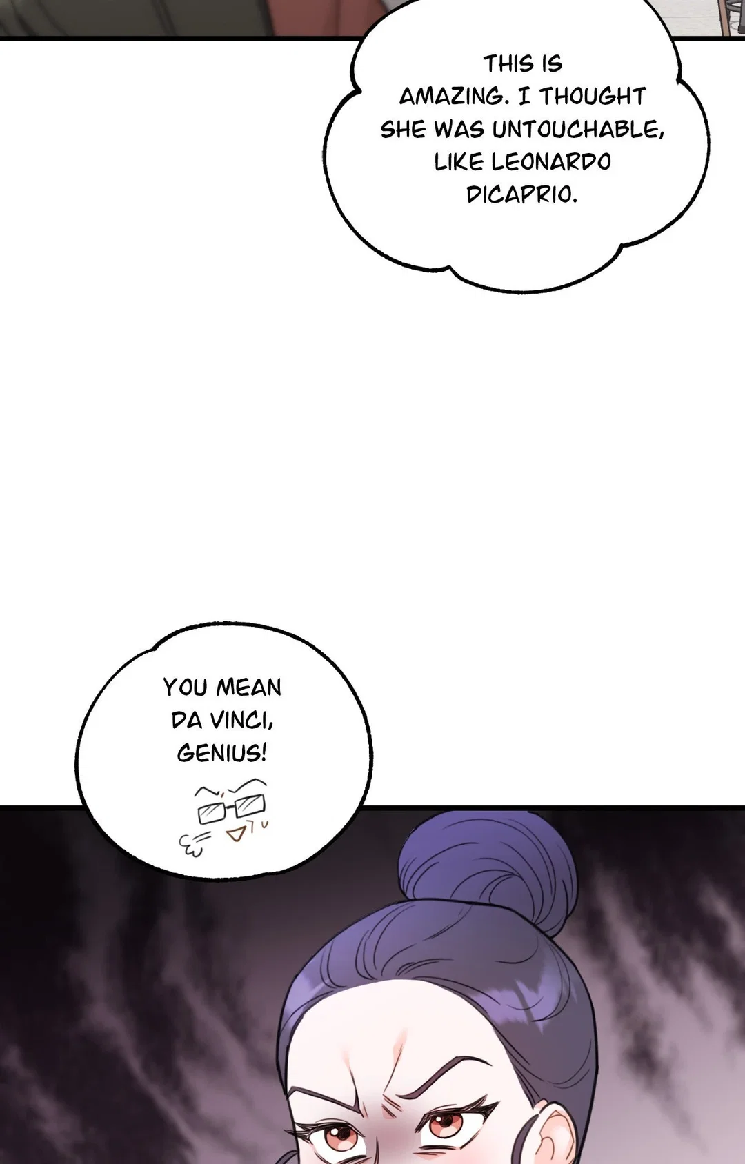 Chapter 10 - Image 38