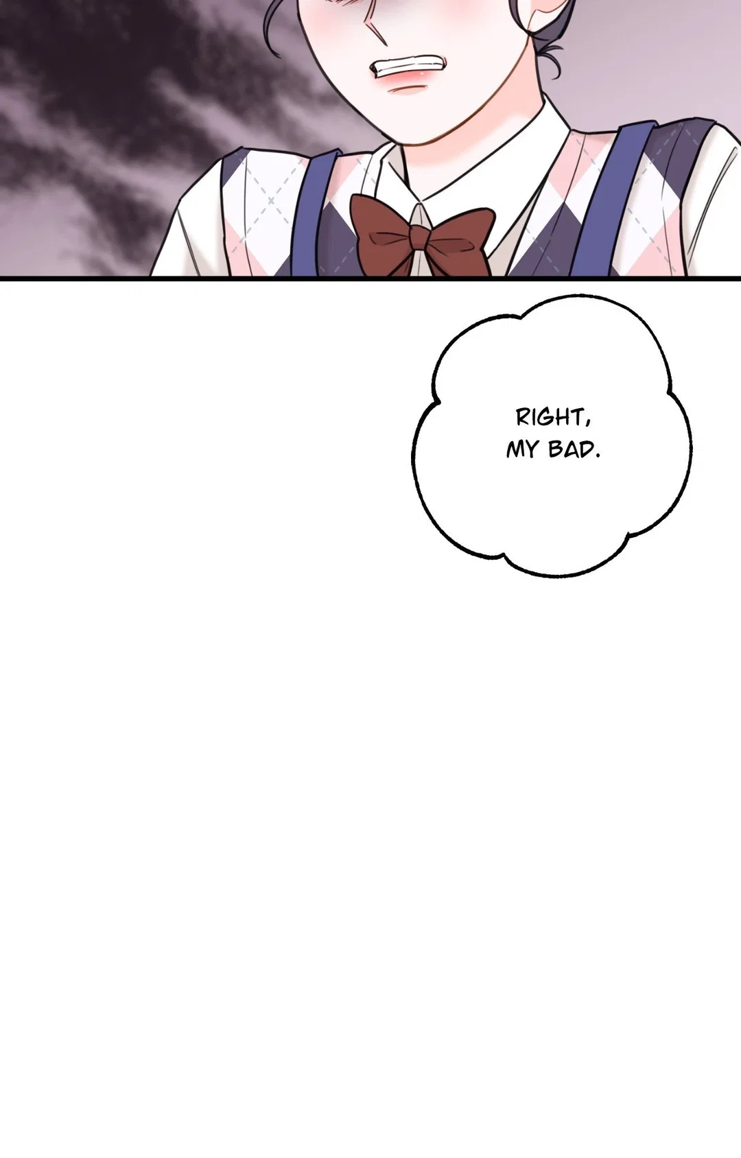 Chapter 10 - Image 39