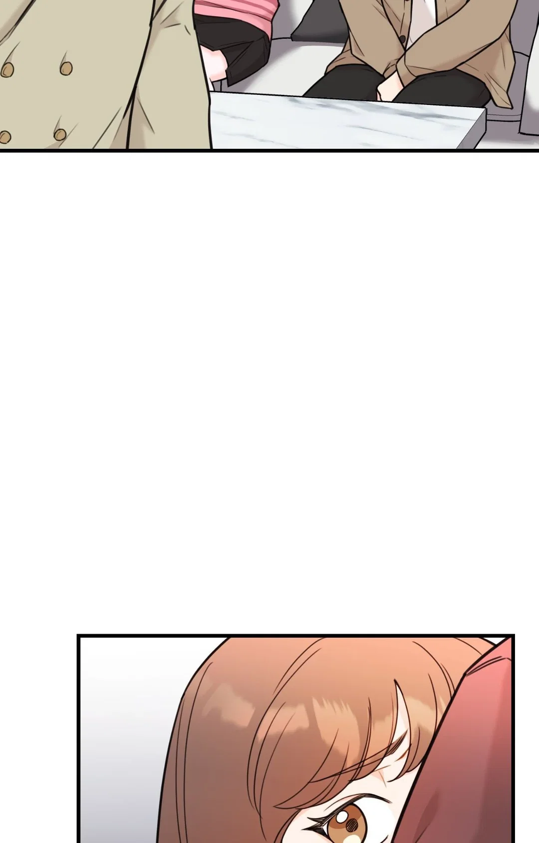 Chapter 10 - Image 4