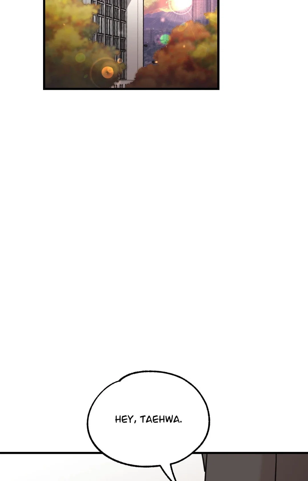 Chapter 10 - Image 41