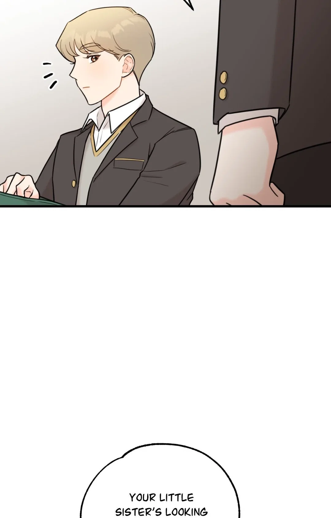 Chapter 10 - Image 42