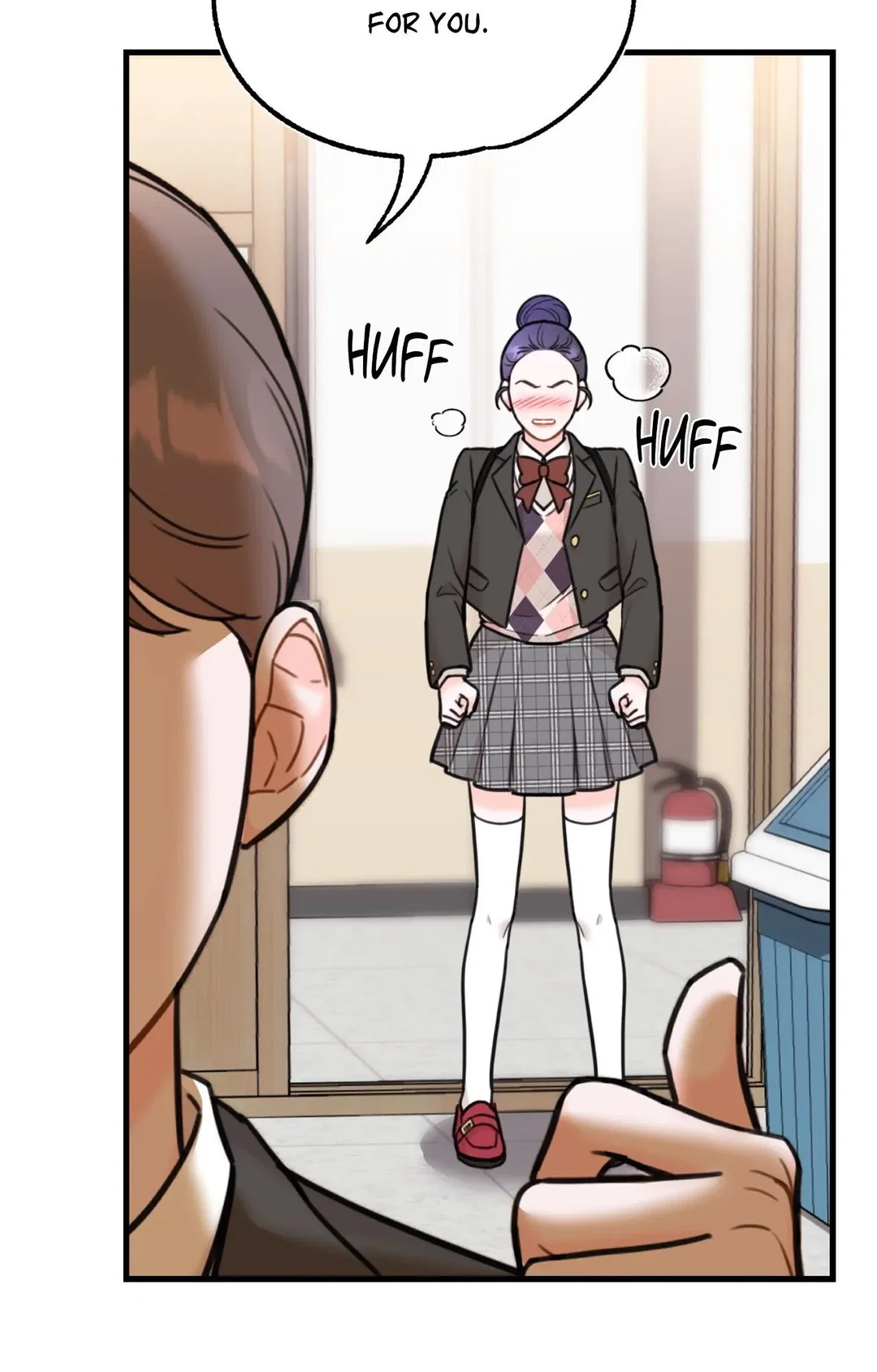 Chapter 10 - Image 43