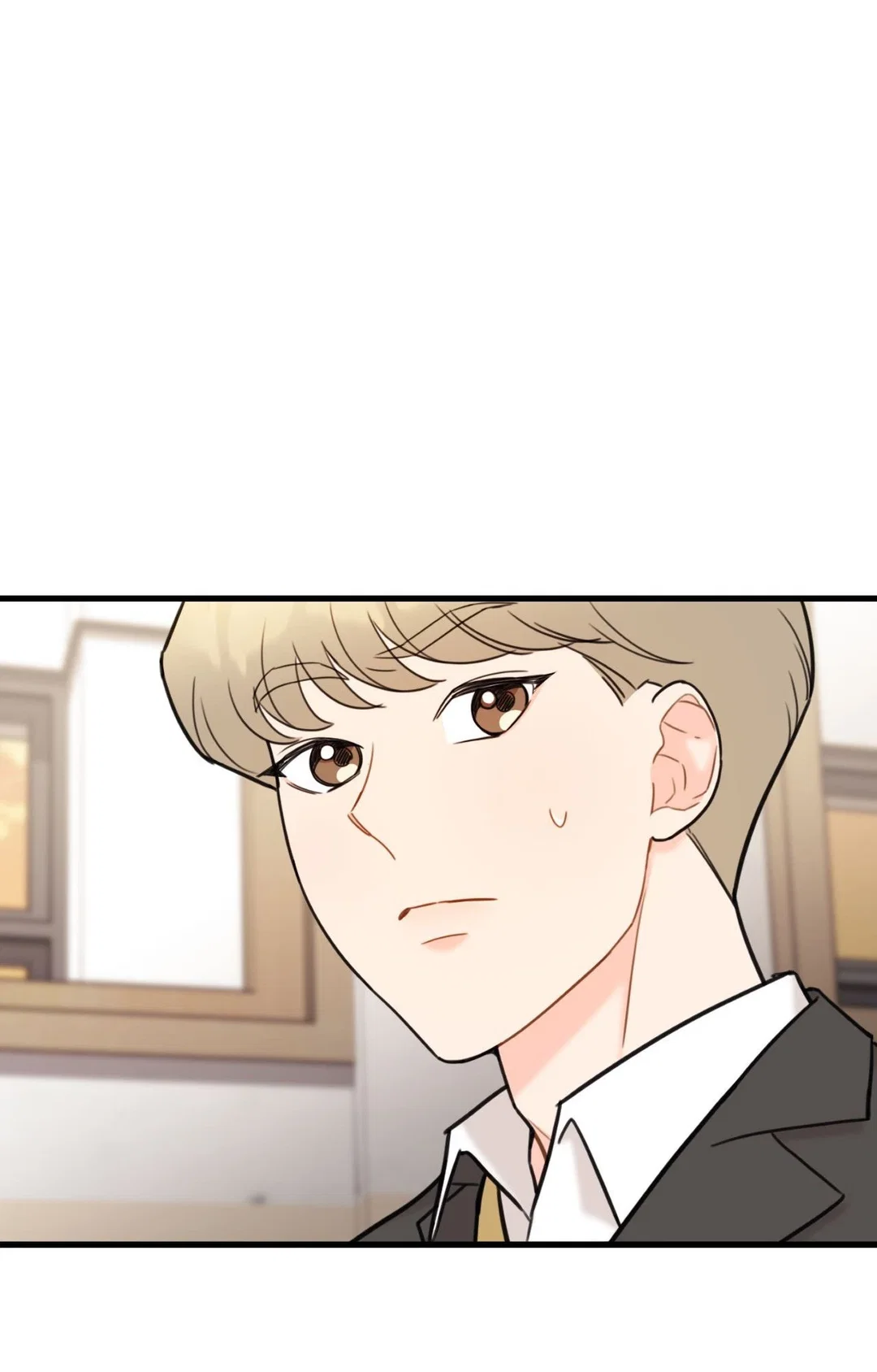 Chapter 10 - Image 44