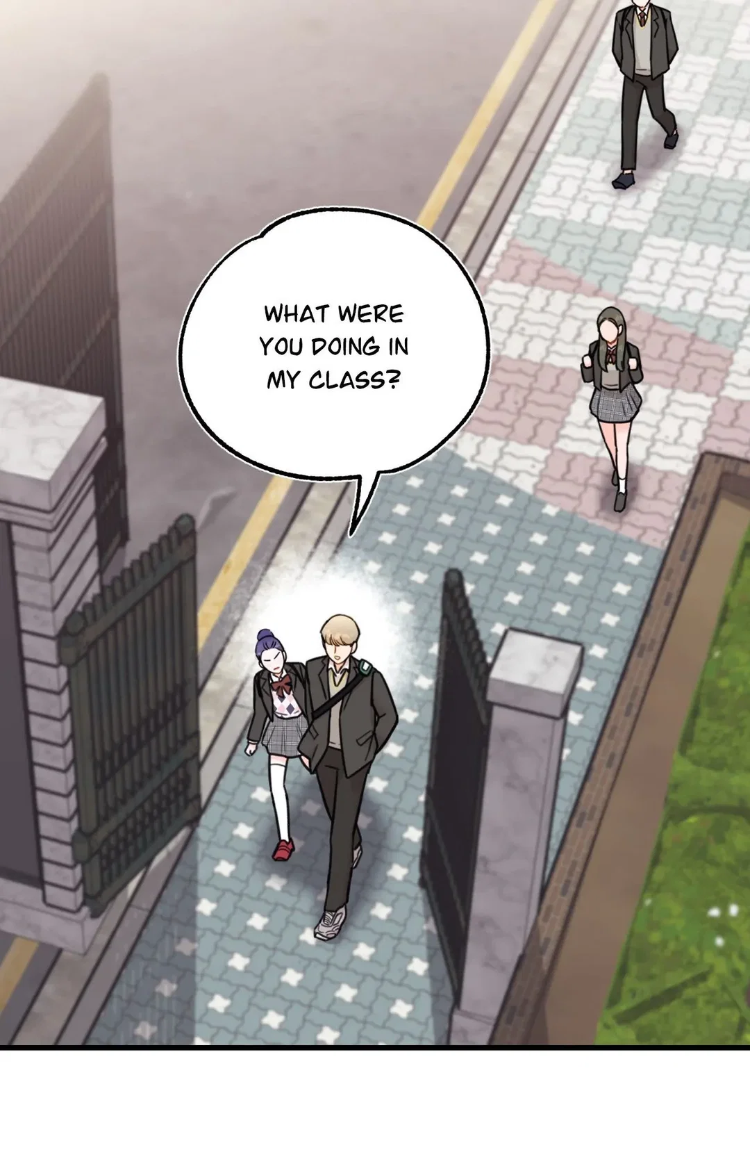 Chapter 10 - Image 46