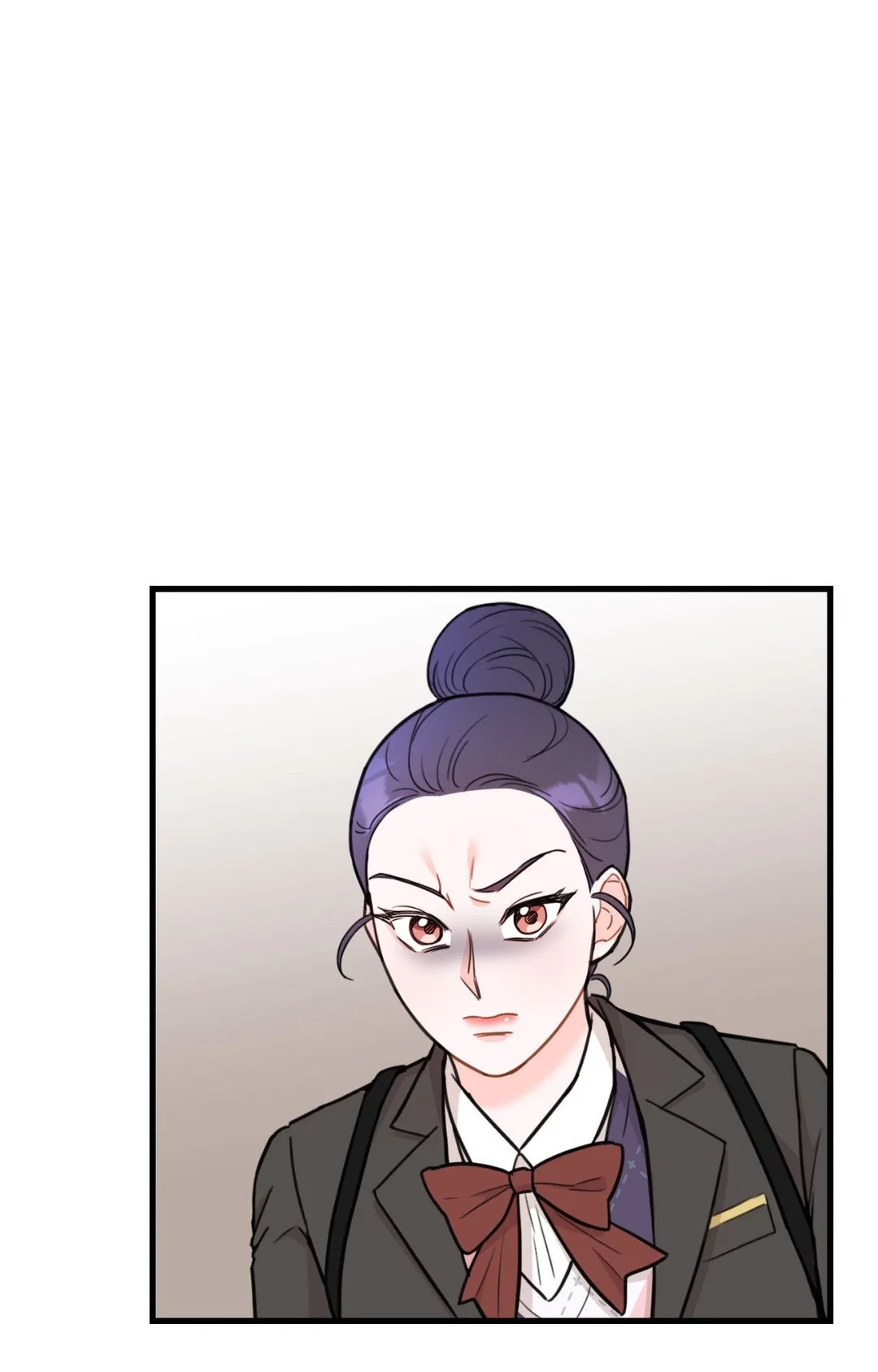 Chapter 10 - Image 47