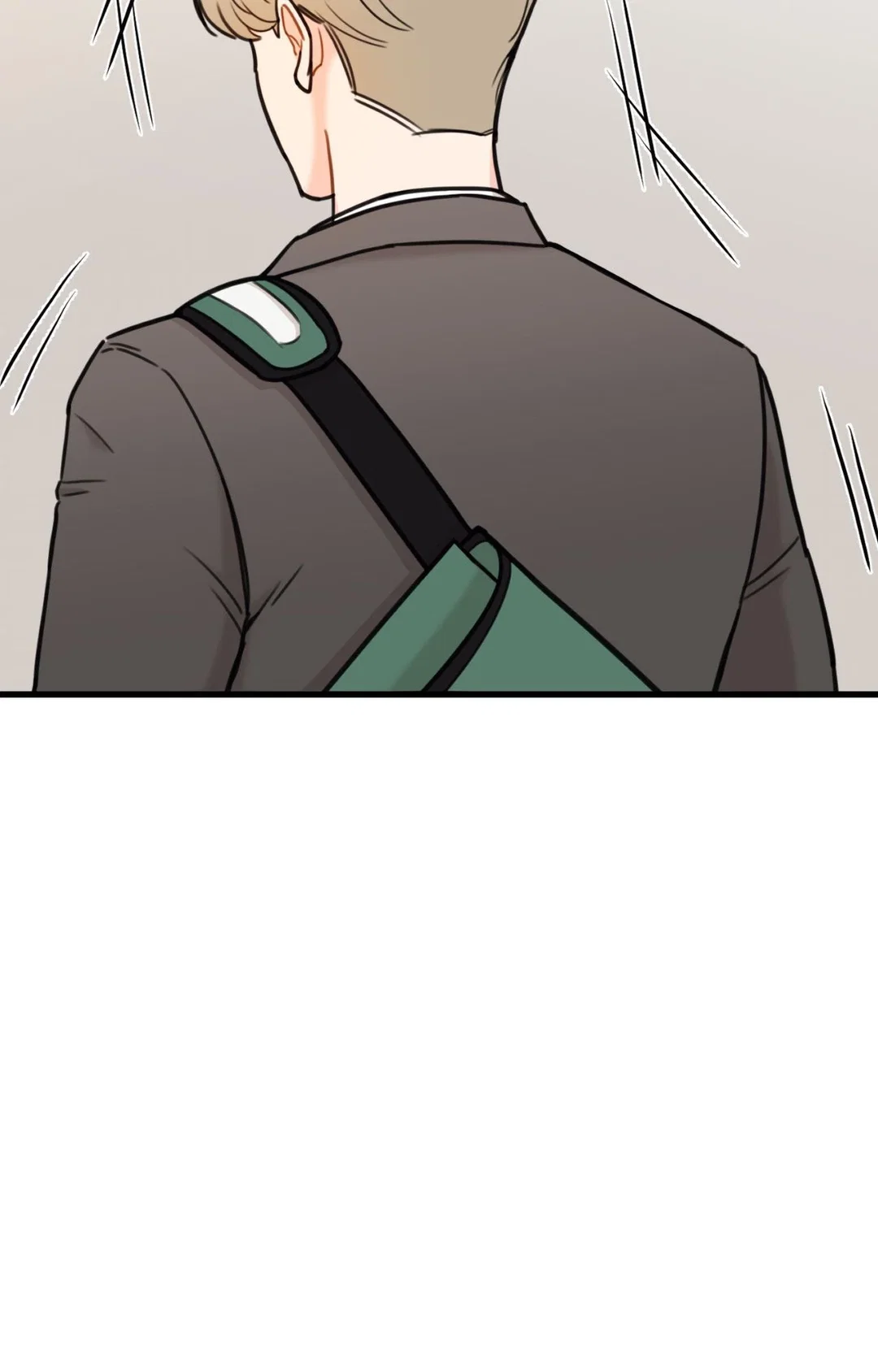 Chapter 10 - Image 49