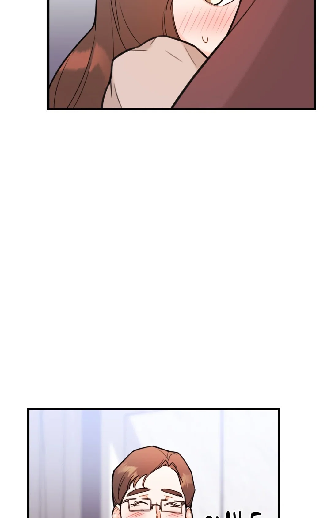 Chapter 10 - Image 5