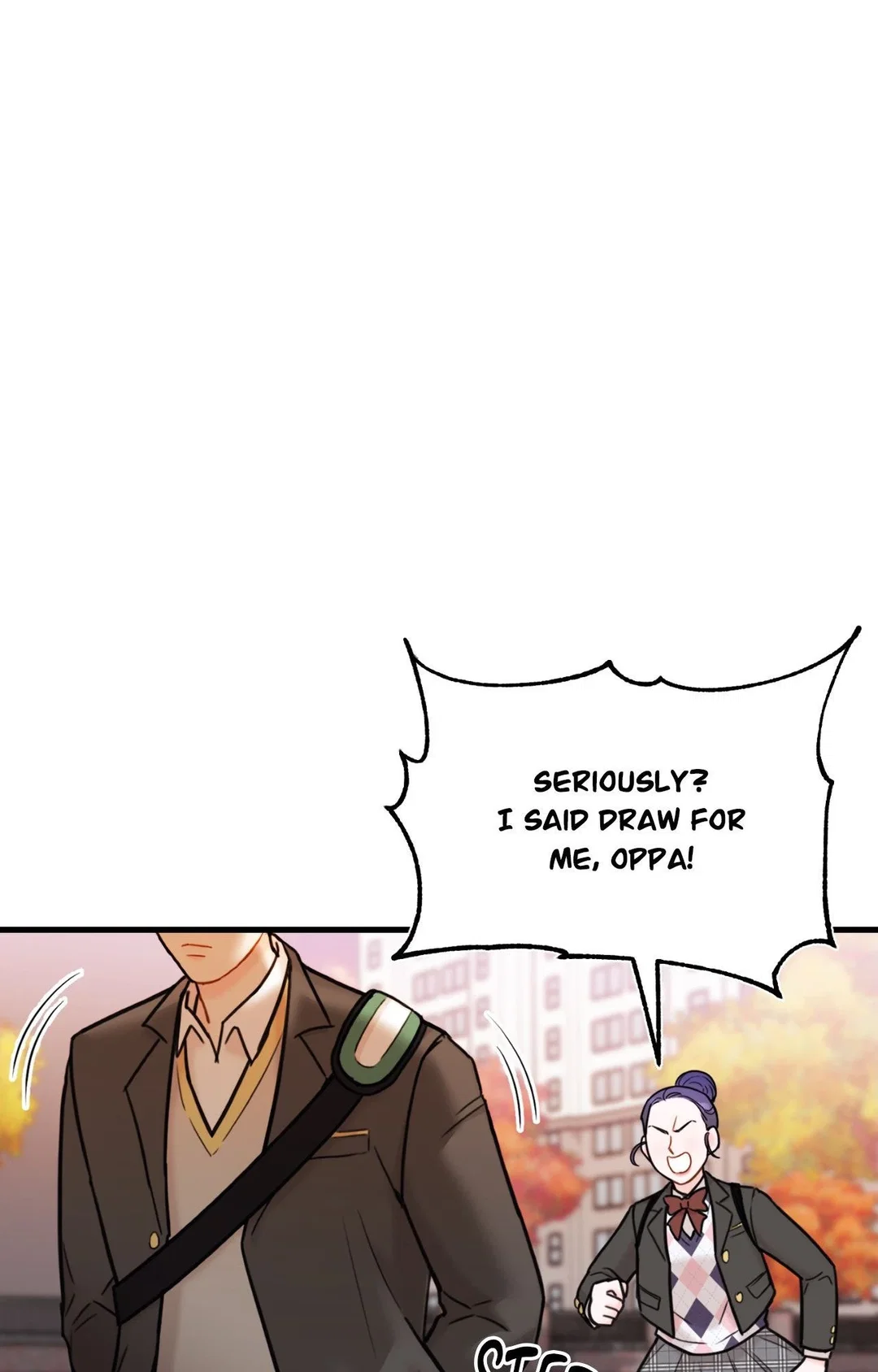 Chapter 10 - Image 51