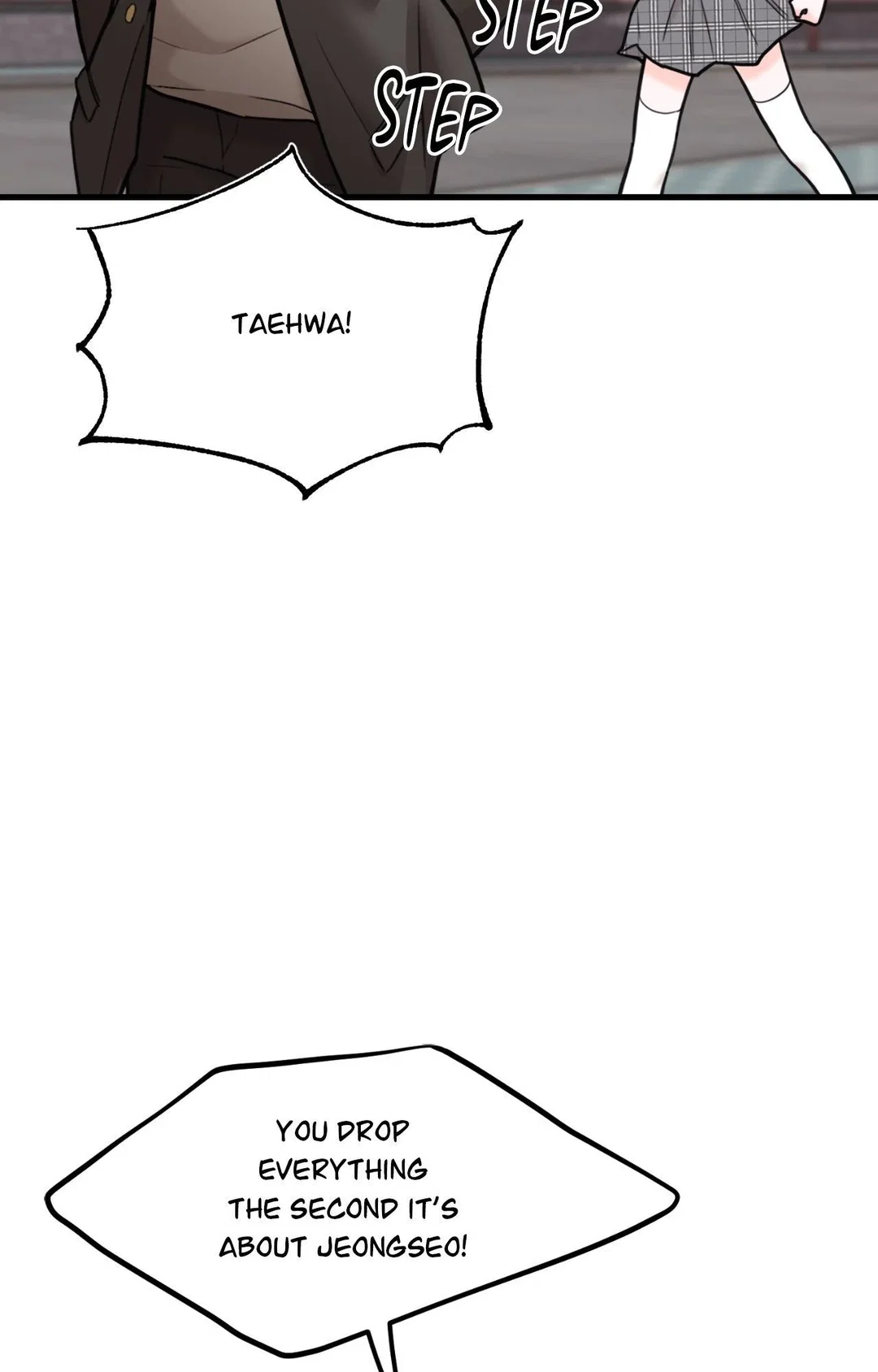 Chapter 10 - Image 52