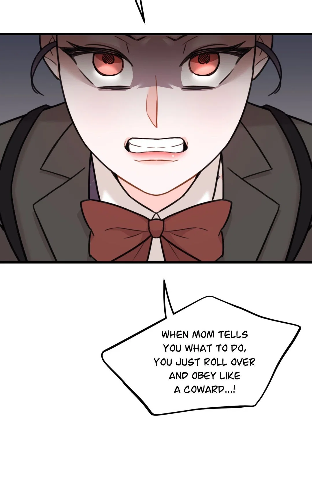 Chapter 10 - Image 53