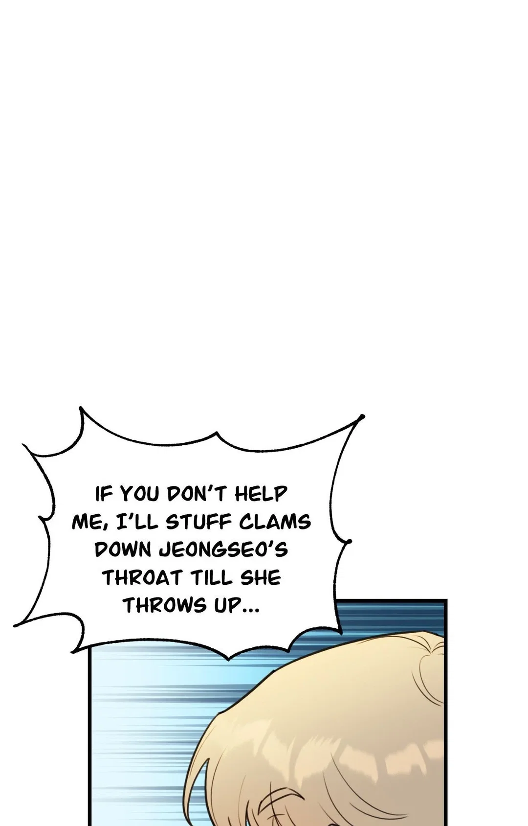 Chapter 10 - Image 54