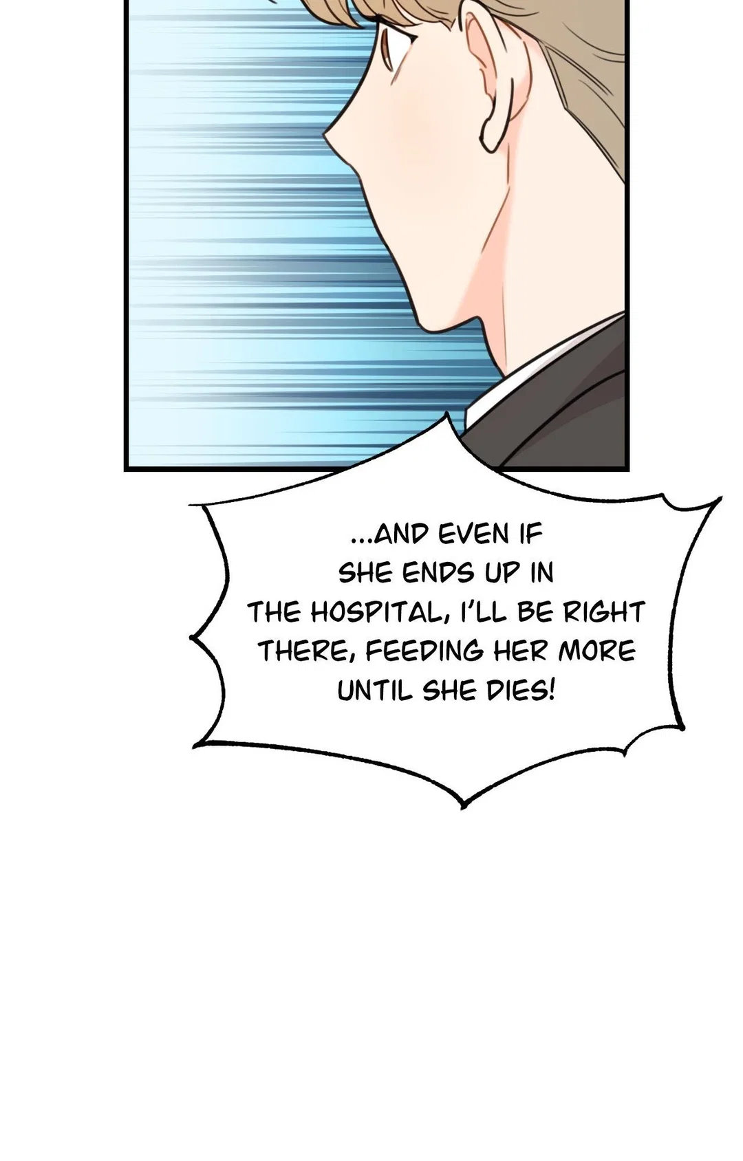 Chapter 10 - Image 55