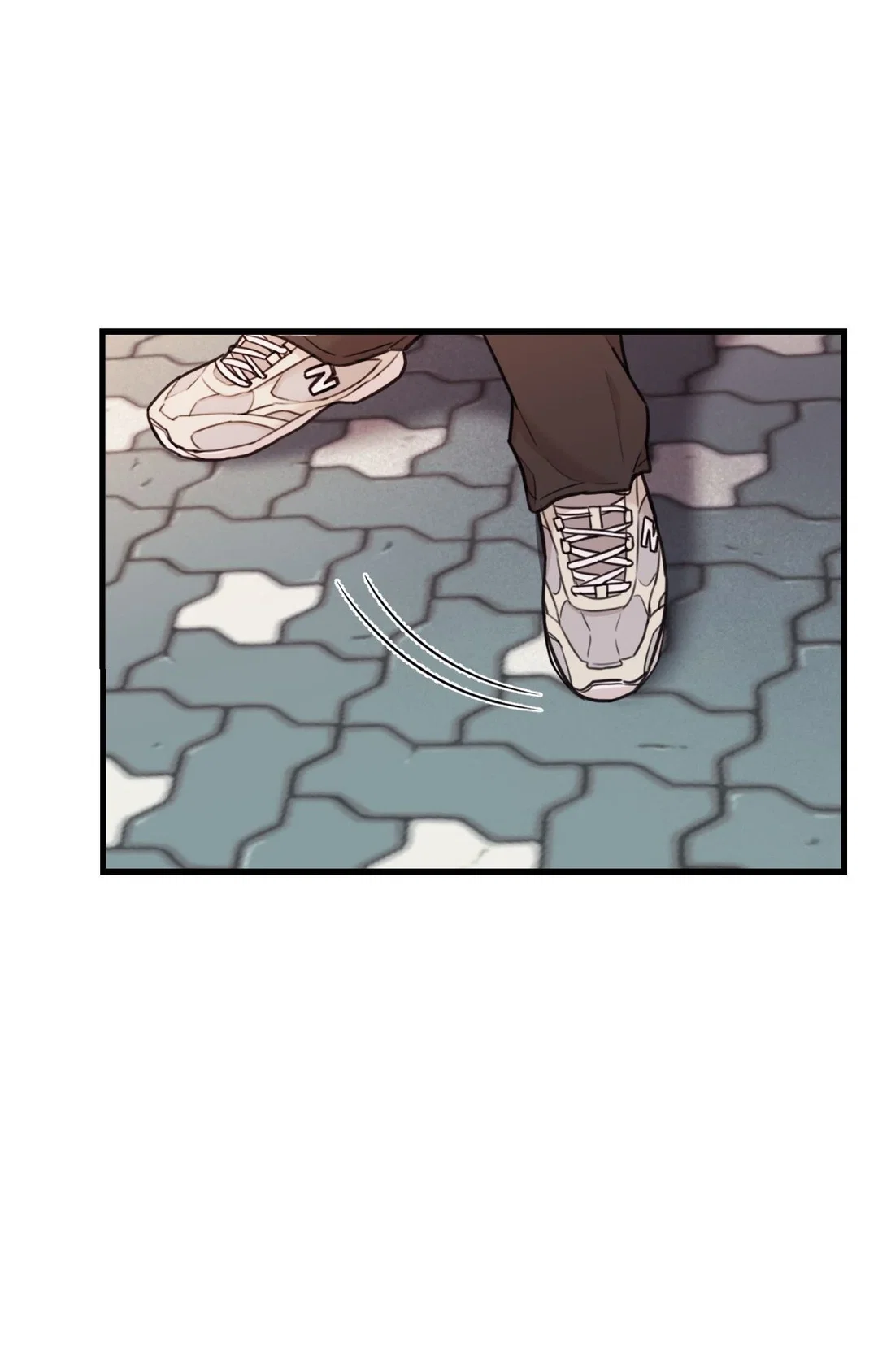 Chapter 10 - Image 56