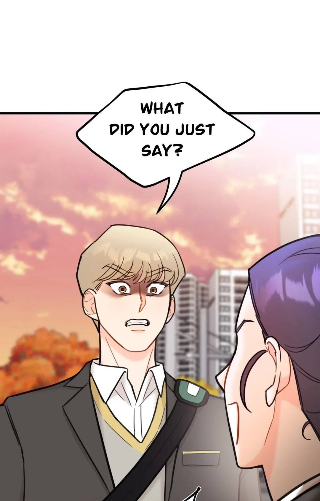 Chapter 10 - Image 57