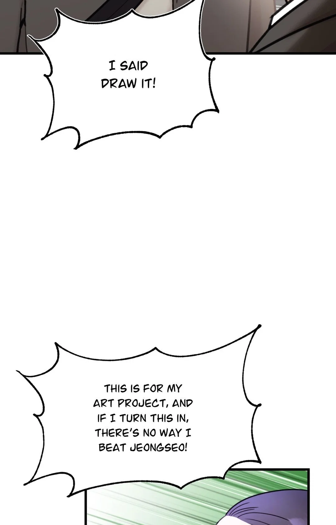 Chapter 10 - Image 58