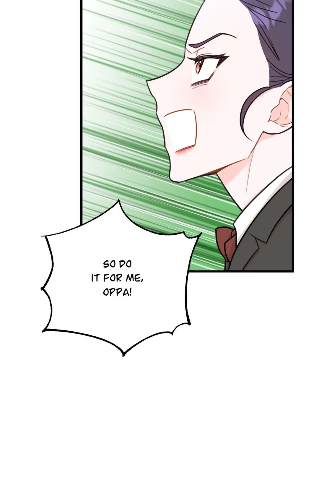 Chapter 10 - Image 59