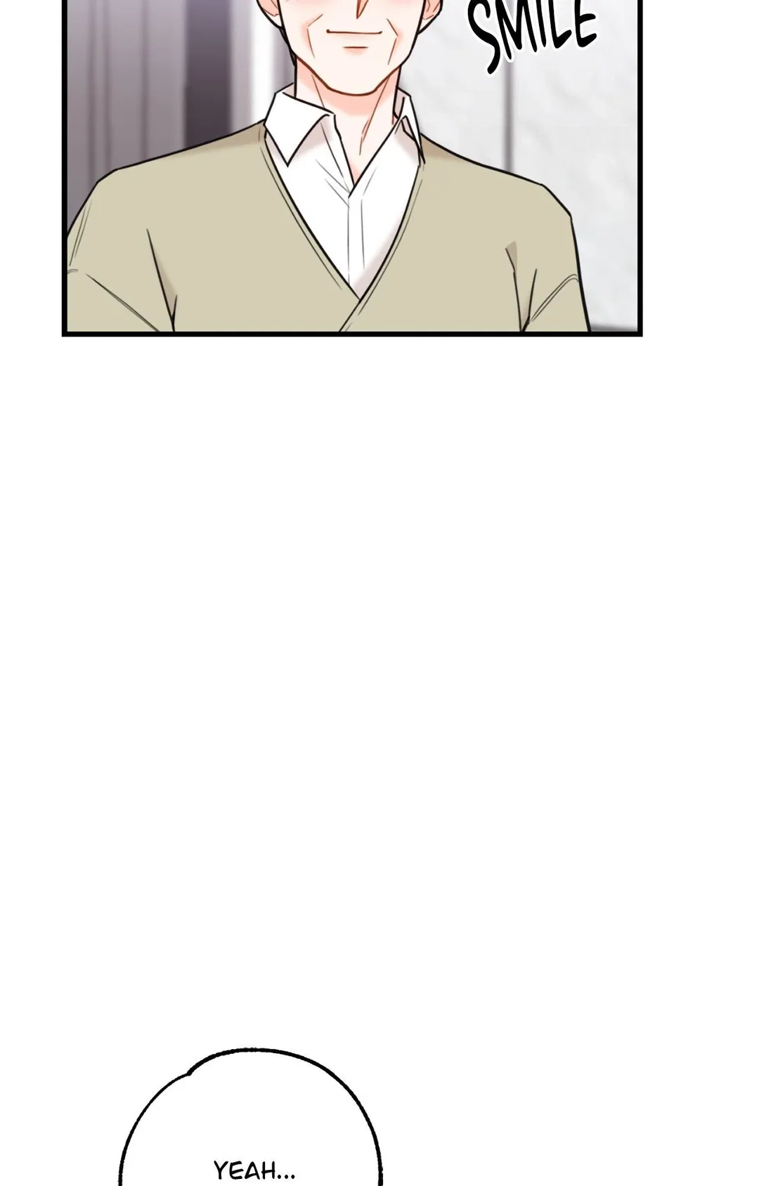 Chapter 10 - Image 6