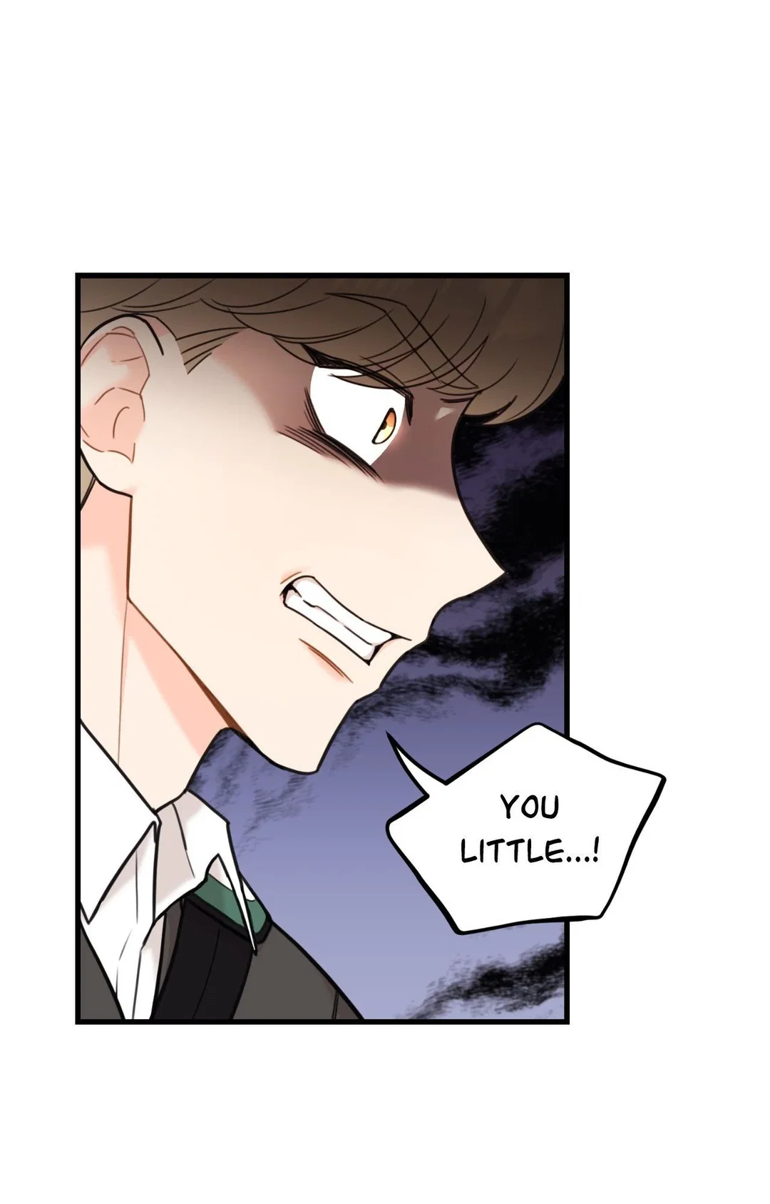 Chapter 10 - Image 60