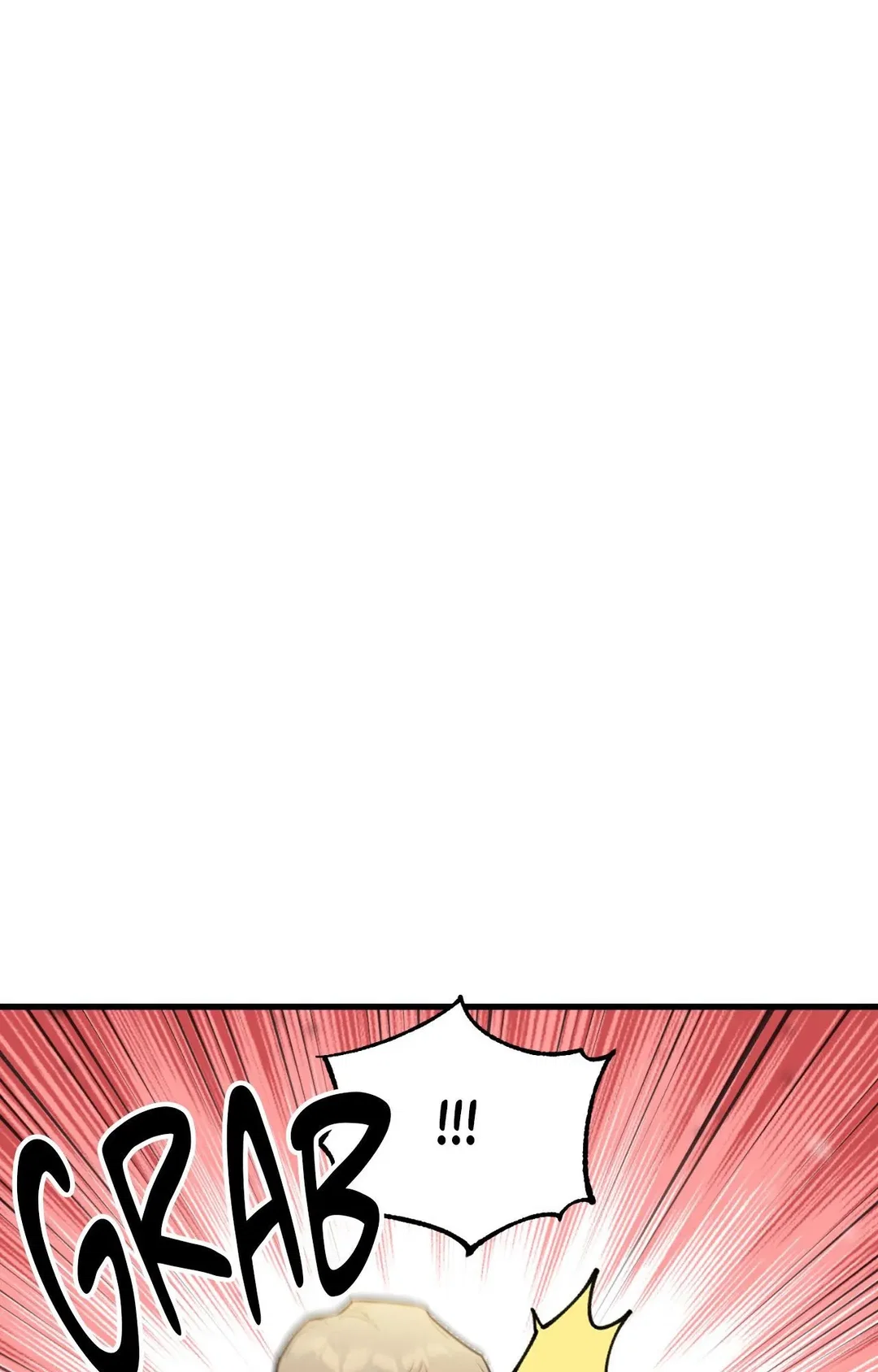 Chapter 10 - Image 61