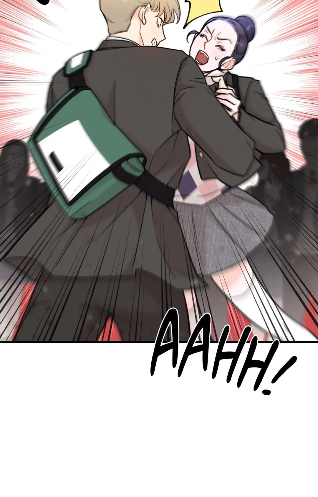 Chapter 10 - Image 62