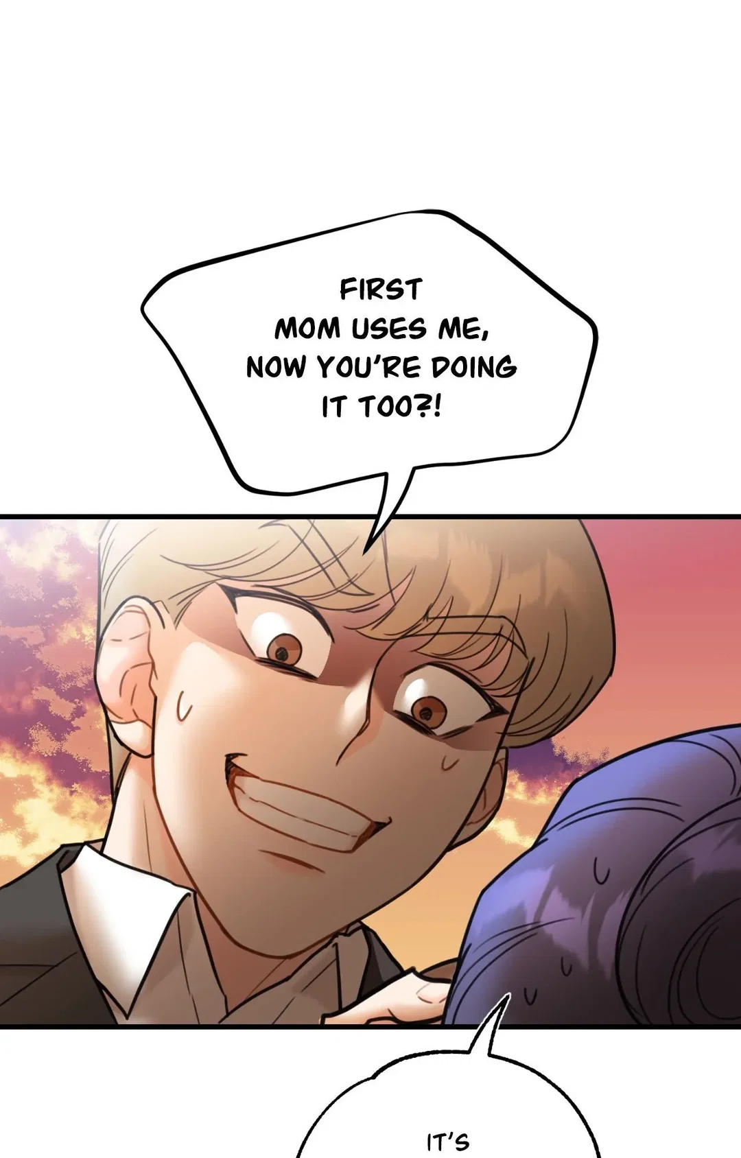 Chapter 10 - Image 63