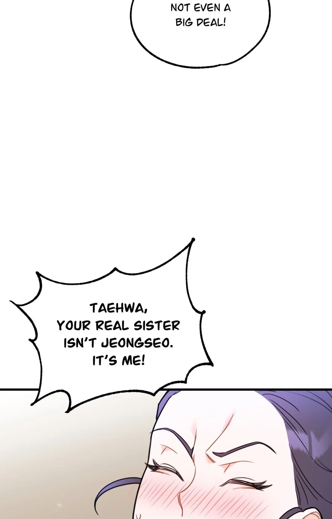 Chapter 10 - Image 64