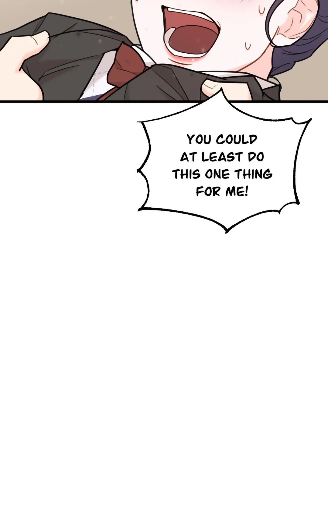 Chapter 10 - Image 65