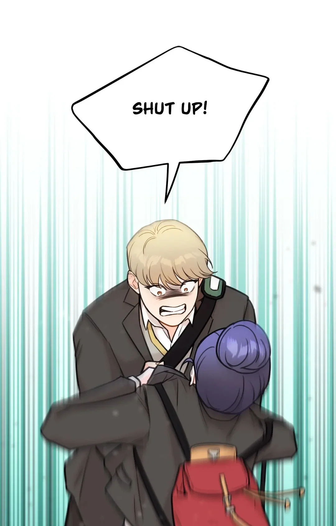 Chapter 10 - Image 66