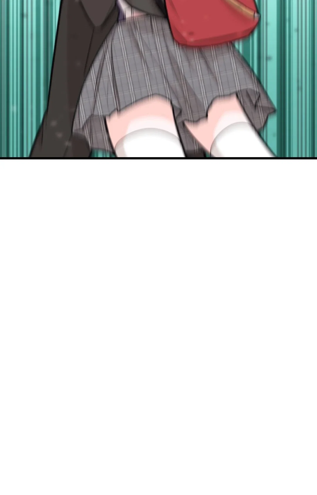 Chapter 10 - Image 67