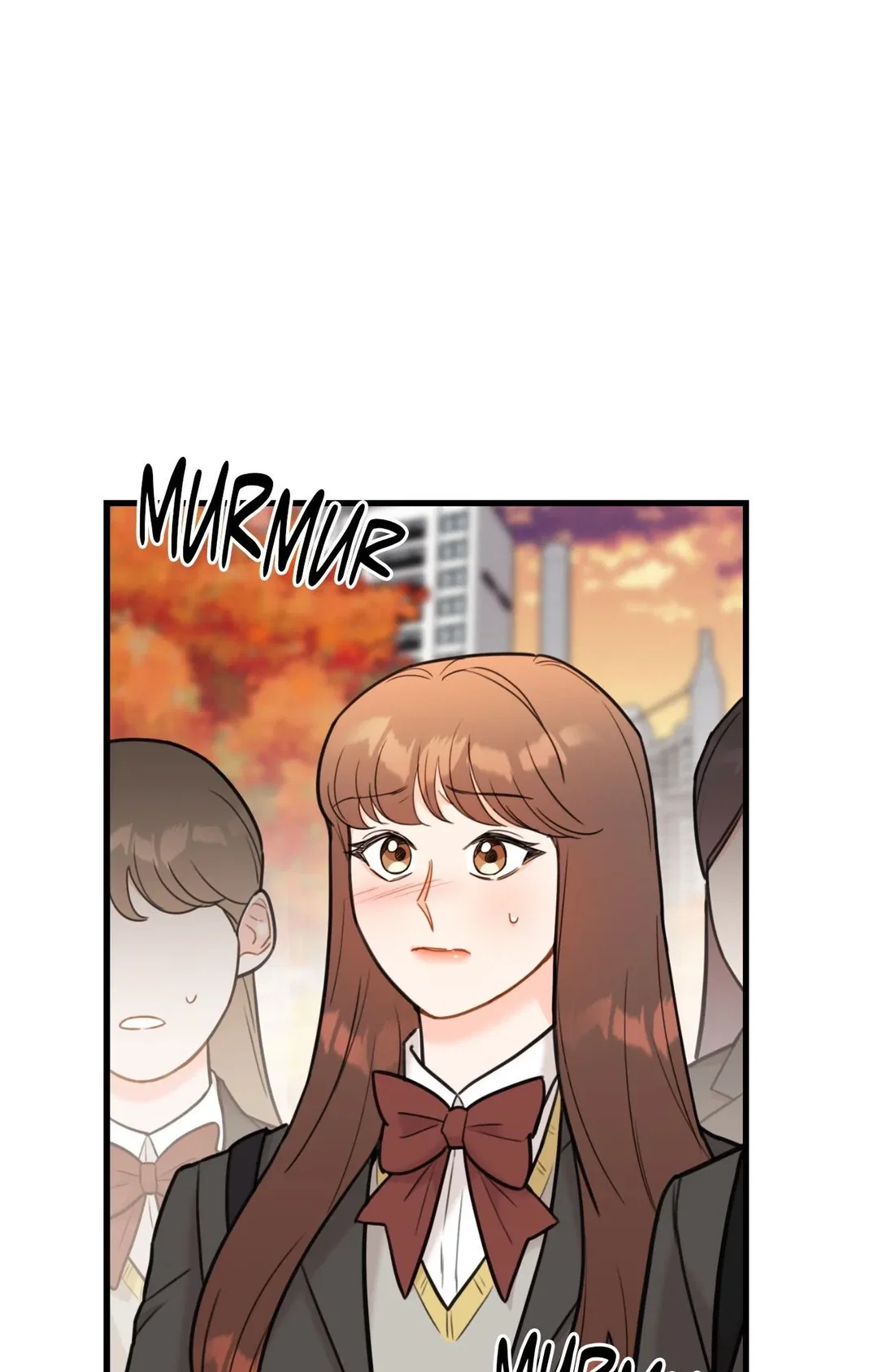 Chapter 10 - Image 69