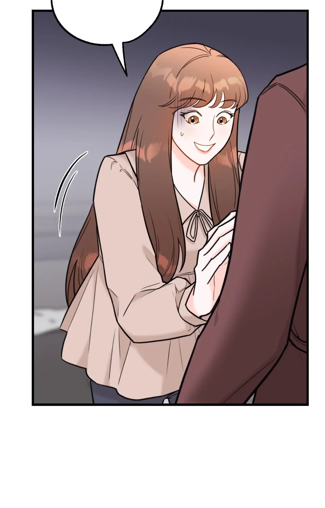 Chapter 10 - Image 7