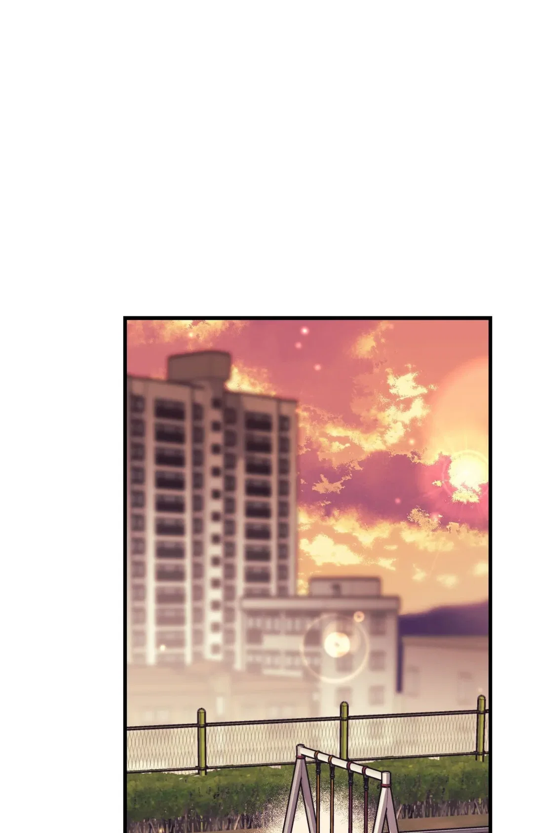 Chapter 10 - Image 71