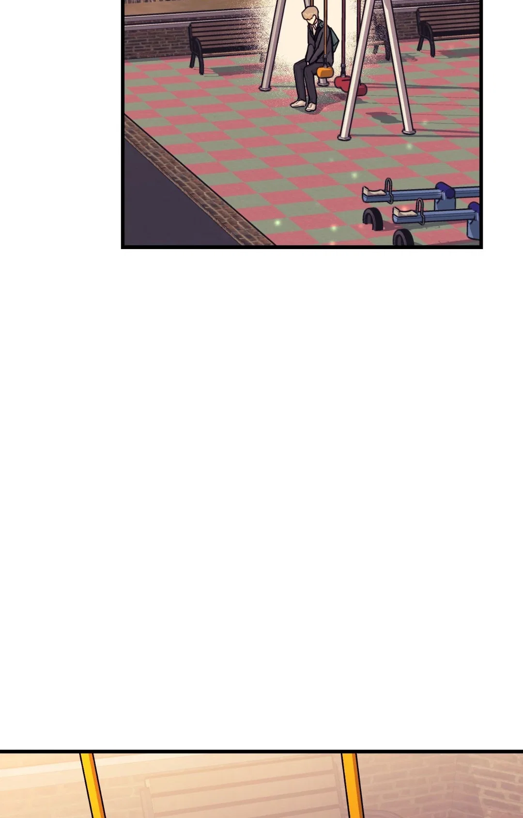 Chapter 10 - Image 72