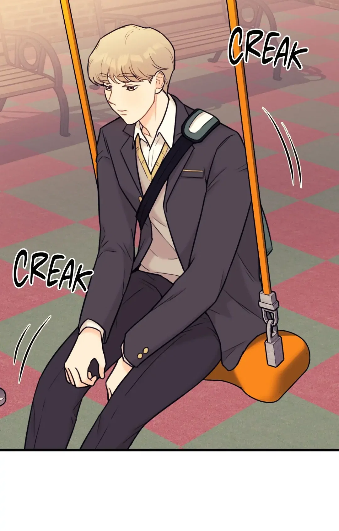 Chapter 10 - Image 73