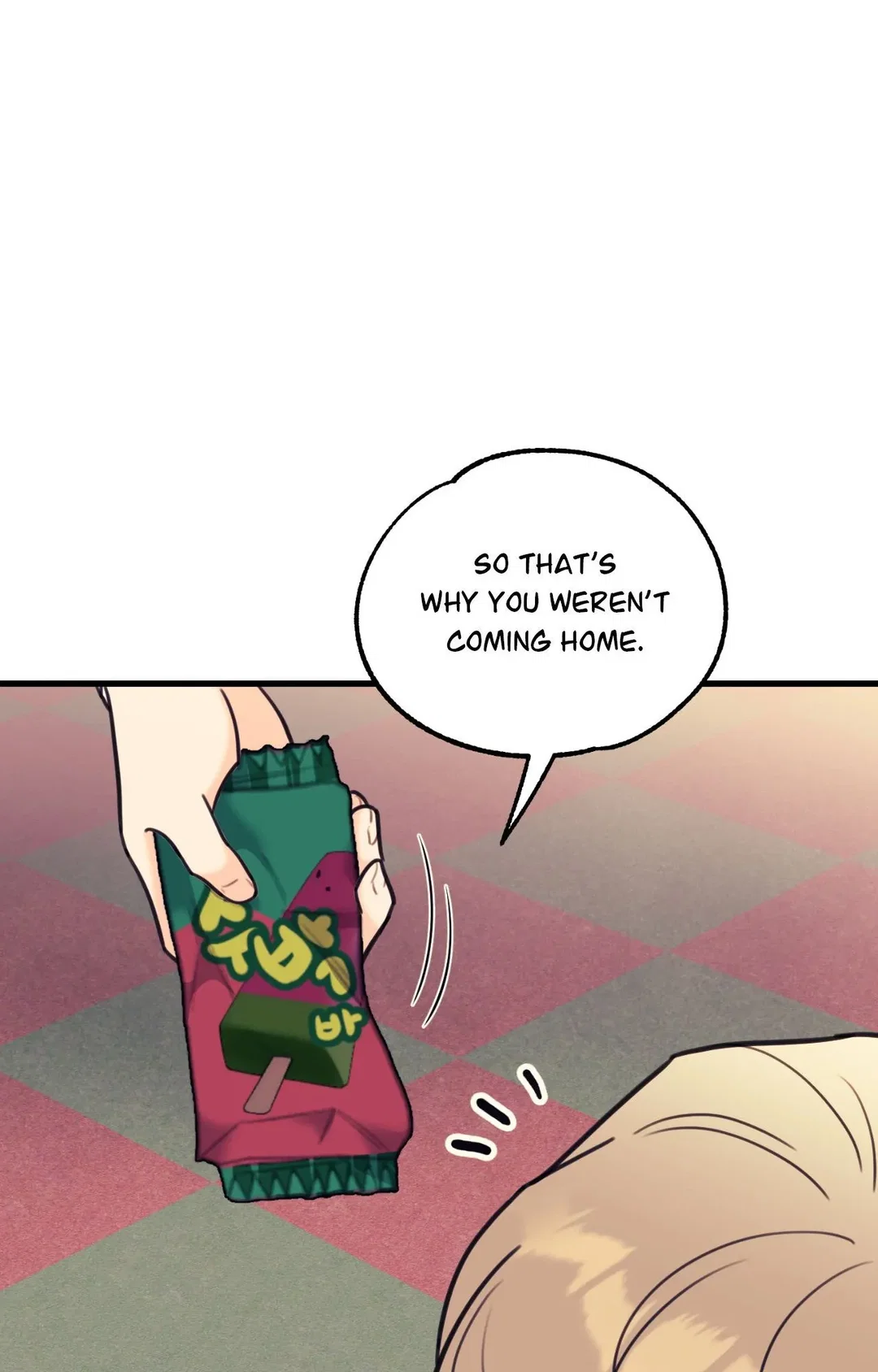 Chapter 10 - Image 74