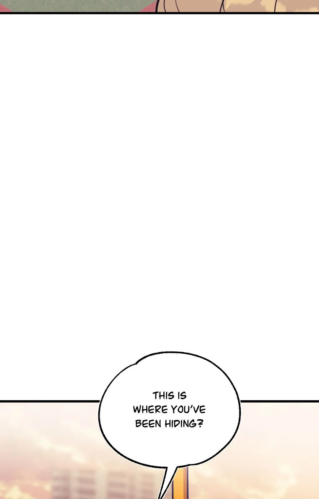 Chapter 10 - Image 75