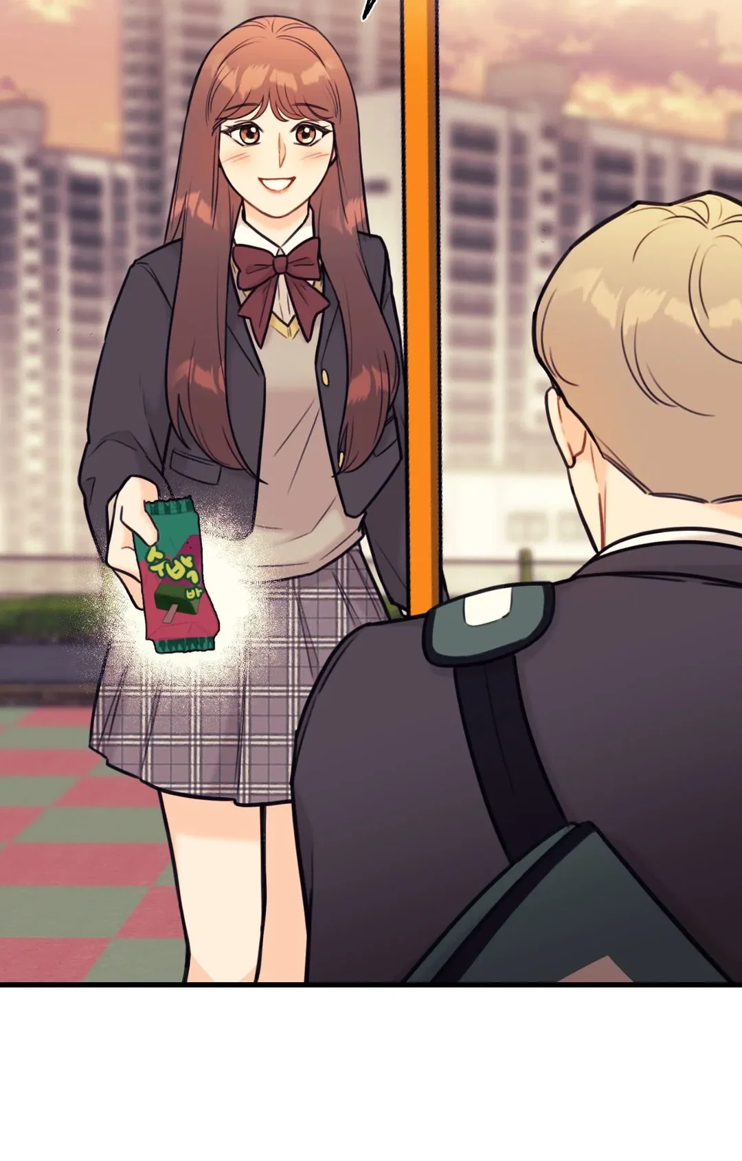 Chapter 10 - Image 76