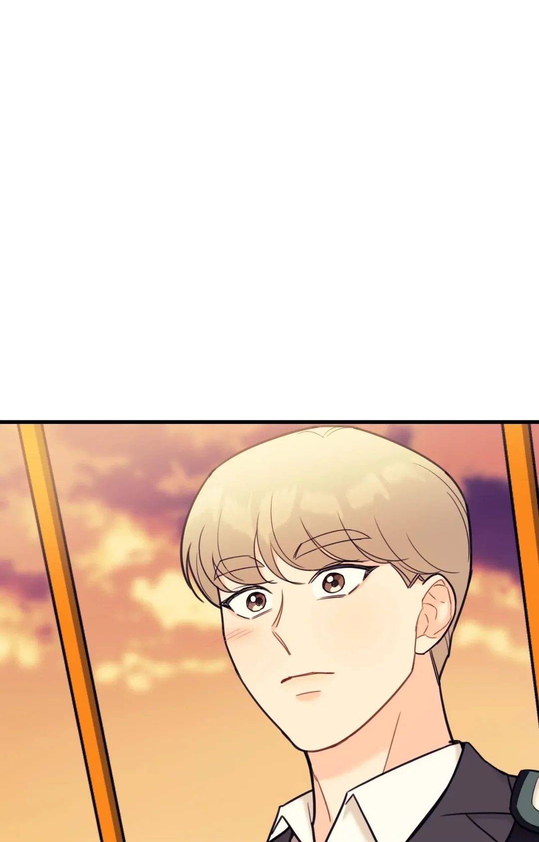 Chapter 10 - Image 77