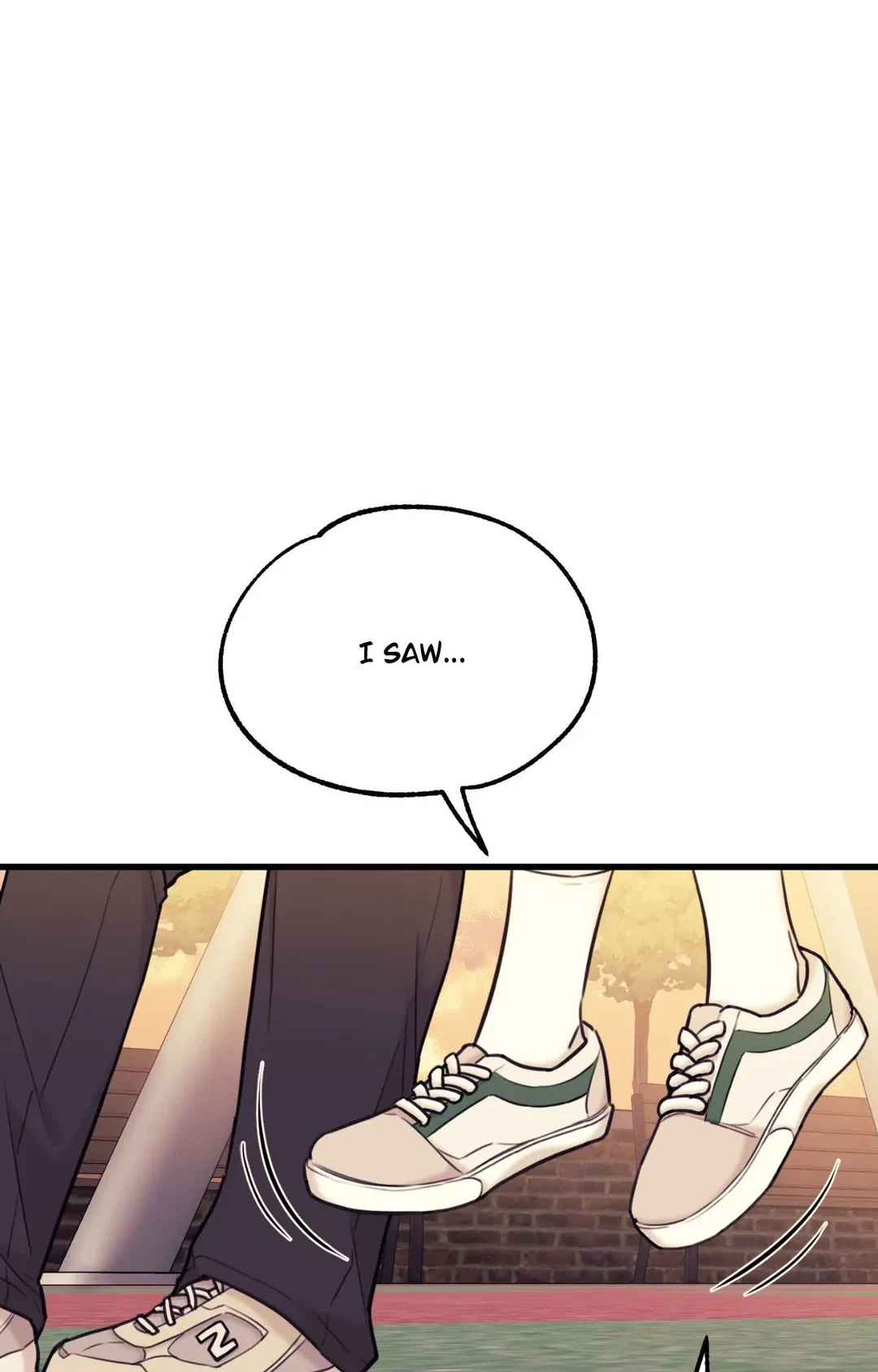 Chapter 10 - Image 79