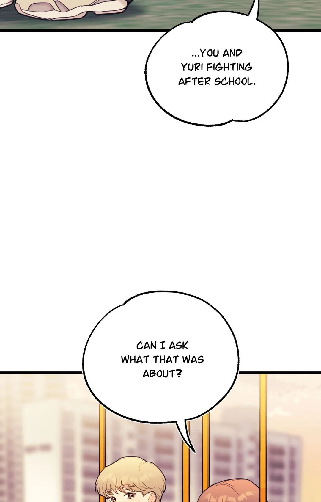 Chapter 10 - Image 80