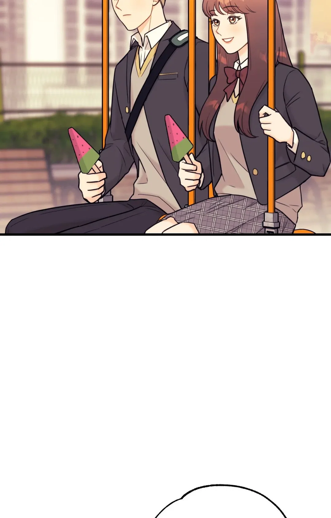 Chapter 10 - Image 81