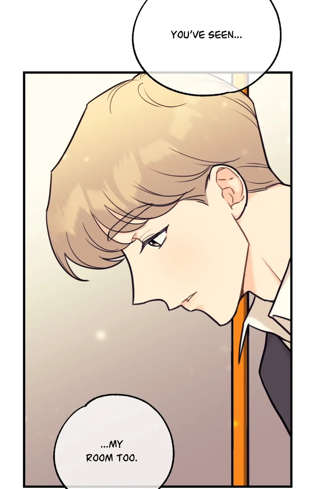 Chapter 10 - Image 82