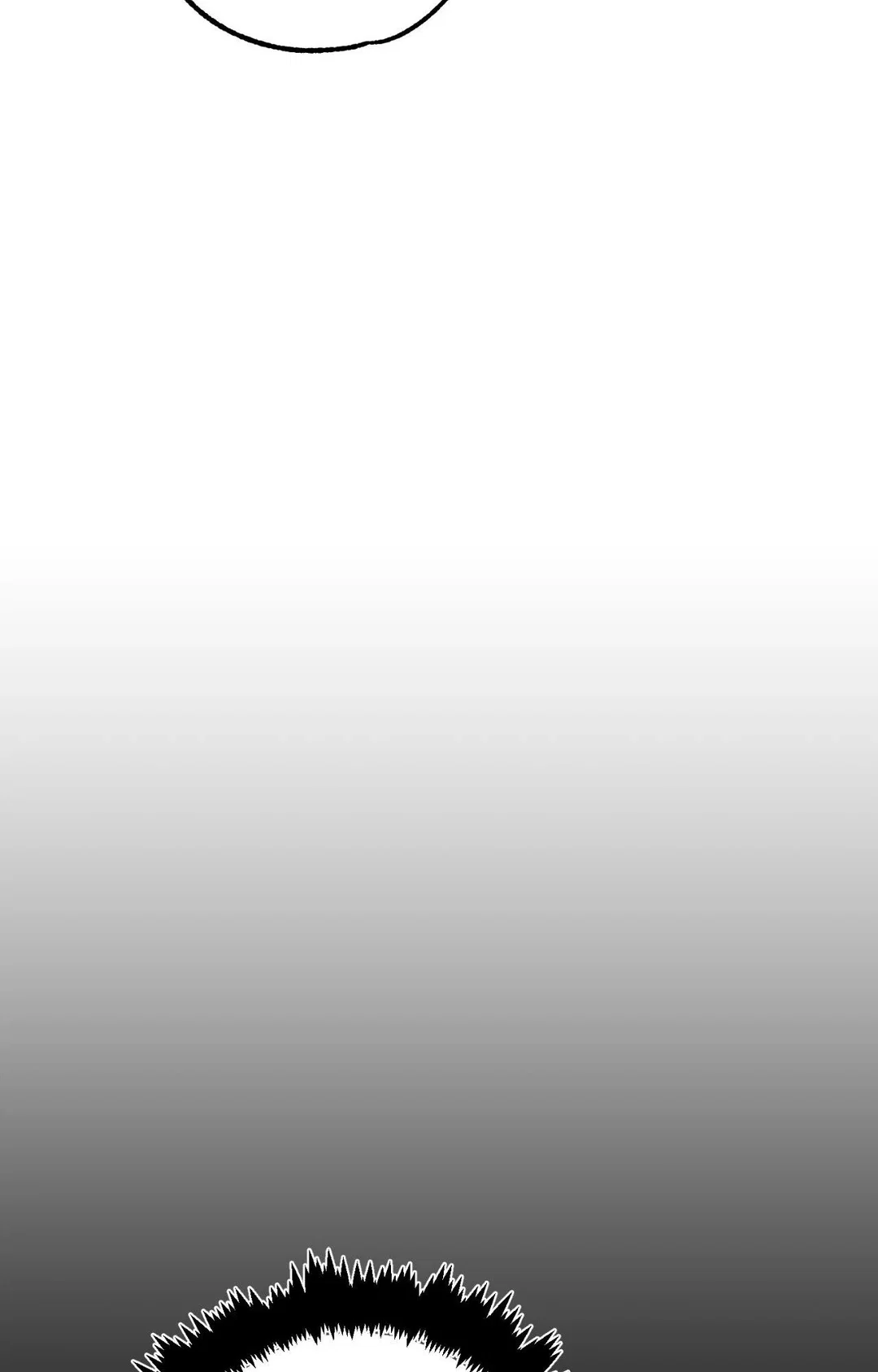 Chapter 10 - Image 83